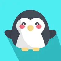 Wallpaper Penguin - Wallpapers icon