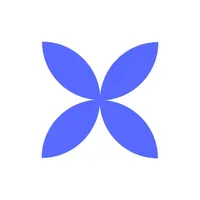 Bloomi: Period & Cycle Tracker icon