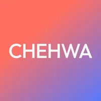 Chehwa icon