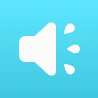 Water Eject: 165 Hz icon