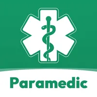 Paramedic Exam Prep: 2026 icon