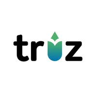 Triz Learning icon