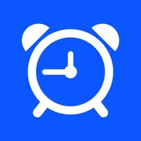 Timesheet: Work Hour Tracker icon