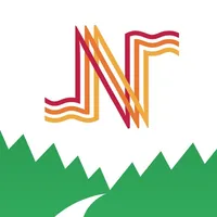 Norrköpings Naturkarta icon