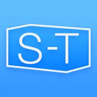 S-T Mobile: Skills-Tracker icon