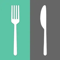 Plates by Splitwise icon