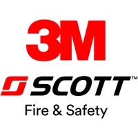 3M Scott Universal Mobile App icon