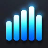 Goal AI: Track Your Goals icon