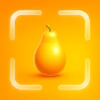 AI Calorie Tracker & Counter icon