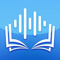 AI Text to Speech PRO icon