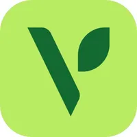 Vita Health - Product Scanner icon