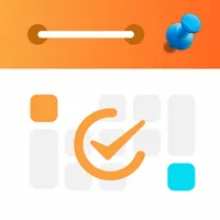Calendar,Schedule & to do list icon