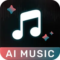 AI Music Generator- Song Maker icon