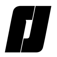 ЦСА Real Jump icon