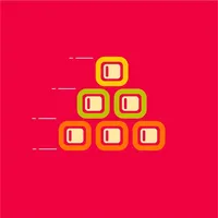 Суши Дом Усолье-Сибирское icon