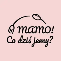 Mamo! Co dziś jemy? icon