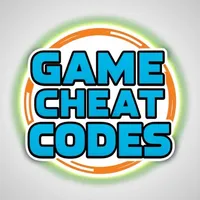ALL Cheat Codes for GTA V (5) icon