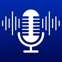 Voice Changer Live icon