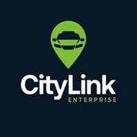 City Link icon
