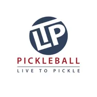 LTP Pickleball icon
