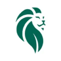 Liion Power | Leo Connect icon