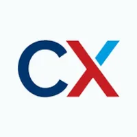 CXConnect icon