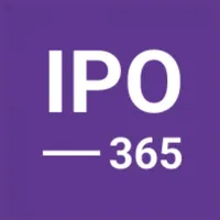 IPO365 icon