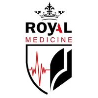 Royal Medicine icon