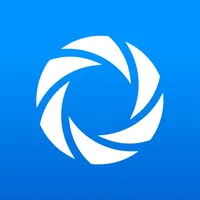 Merge: Connect Android Watches icon