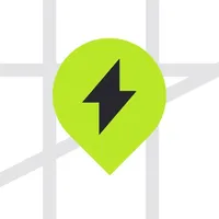 Народная карта ЭЗС icon