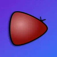 Xtream IPTV Click PlayList M3U icon