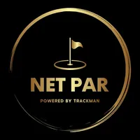 Net Par icon