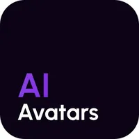 Christmas Filter AI: Avatar AI icon