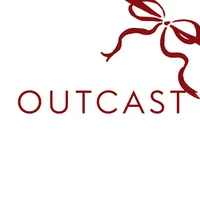 Outcast USA icon