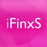 iFinxS icon