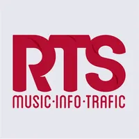 RTS LA RADIO DU SUD icon