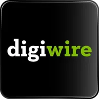 PPM DigiWire icon