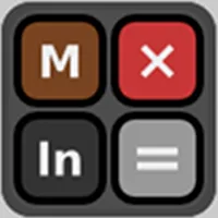 Scientific Calculator Premium icon