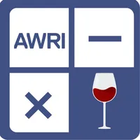 AWRI Winemaking Calculators icon