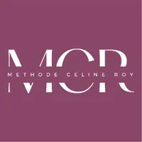MCR - MÉTHODE CELINE ROY icon