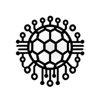 BetLogic AI: Daily predictions icon
