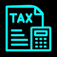 Aus Tax Calculator icon