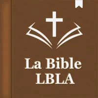 La Biblia de las Américas LBLA icon