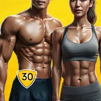 WorkoutPro: Move365 icon