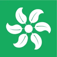 HVAC Motor Solutions icon