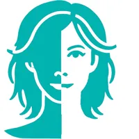 AgeVisage - AI finds age icon