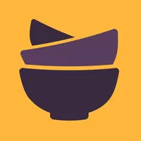 Bites - Recipe Collector icon