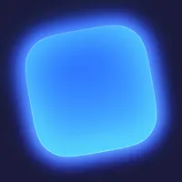 Koco Widgets - Island Custom icon