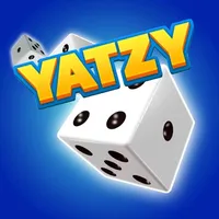 Yatzy Classic - Dice Game icon
