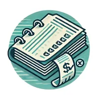 LedgerLinc Mobile icon